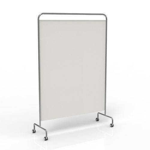 web shop P77 